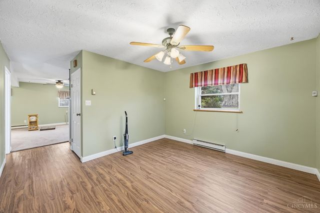 6433 Springdale Road, Colerain Twp, OH 45247