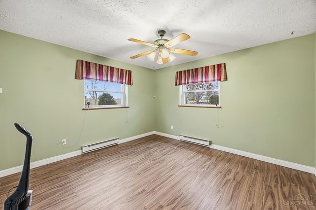 6433 Springdale Road, Colerain Twp, OH 45247