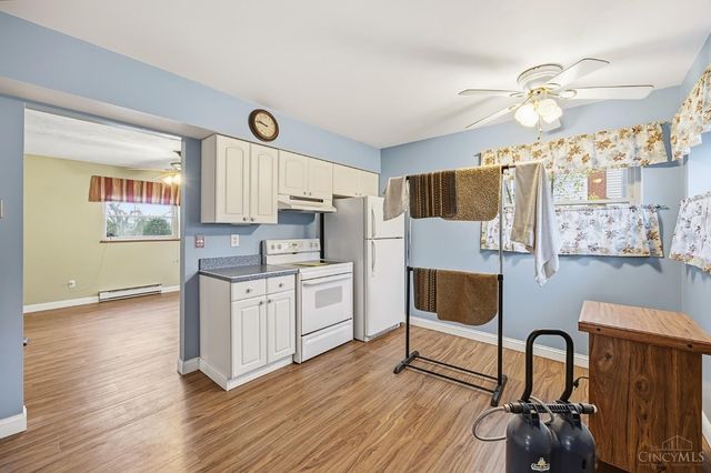 6433 Springdale Road, Colerain Twp, OH 45247