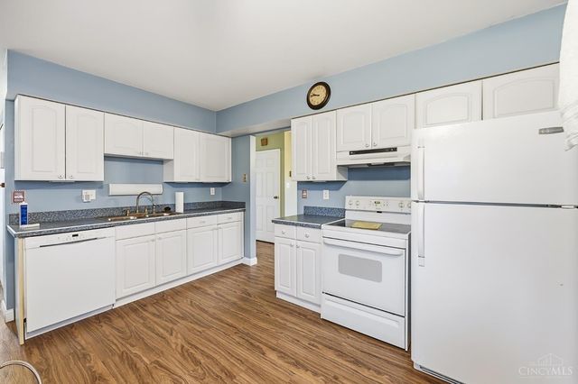 6433 Springdale Road, Colerain Twp, OH 45247