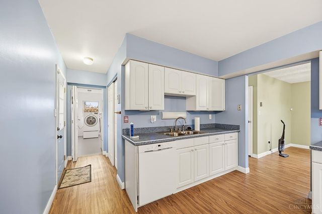 6433 Springdale Road, Colerain Twp, OH 45247