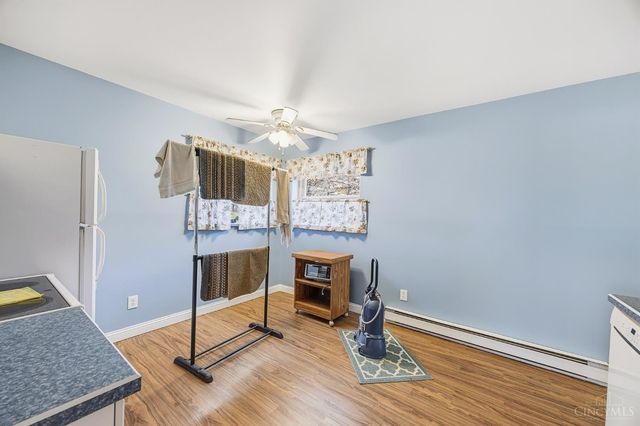 6433 Springdale Road, Colerain Twp, OH 45247