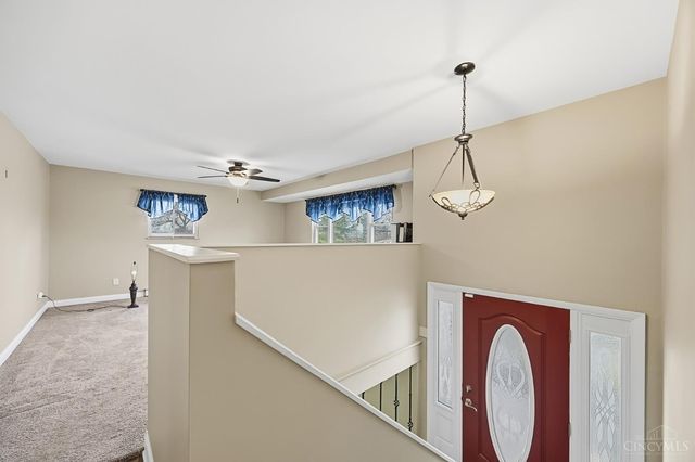 6433 Springdale Road, Colerain Twp, OH 45247