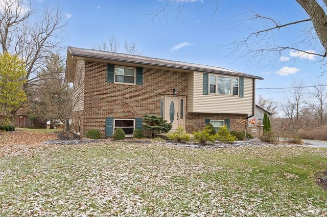 6433 Springdale Road, Colerain Twp, OH 45247