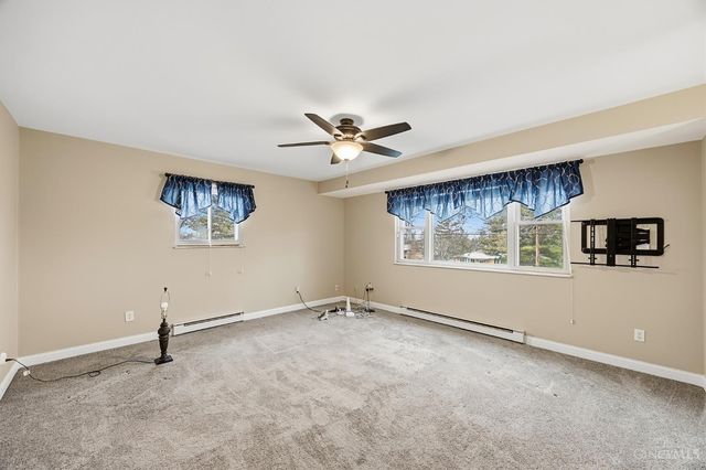 6433 Springdale Road, Colerain Twp, OH 45247