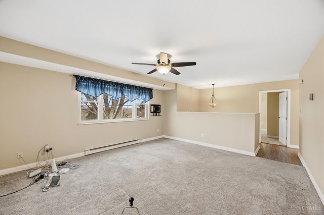 6433 Springdale Road, Colerain Twp, OH 45247