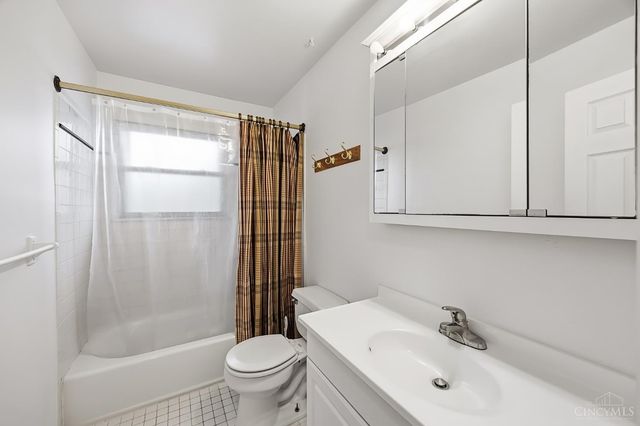 6433 Springdale Road, Colerain Twp, OH 45247