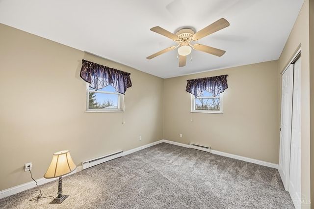 6433 Springdale Road, Colerain Twp, OH 45247