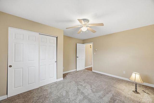 6433 Springdale Road, Colerain Twp, OH 45247