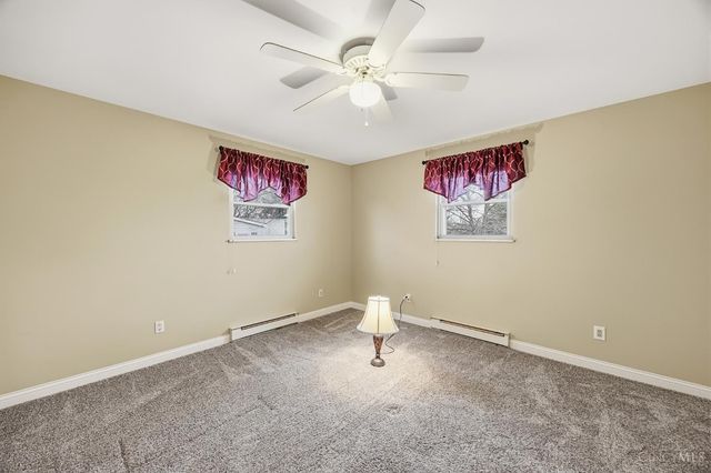 6433 Springdale Road, Colerain Twp, OH 45247