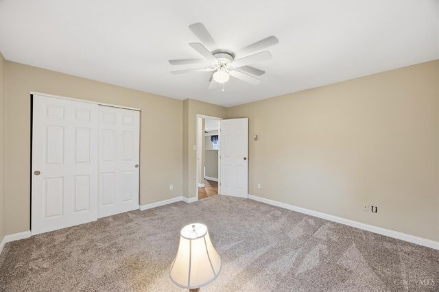 6433 Springdale Road, Colerain Twp, OH 45247