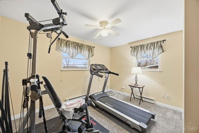 6433 Springdale Road, Colerain Twp, OH 45247