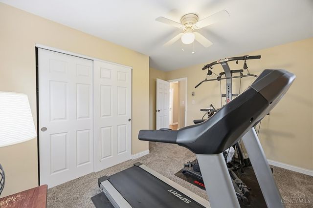 6433 Springdale Road, Colerain Twp, OH 45247