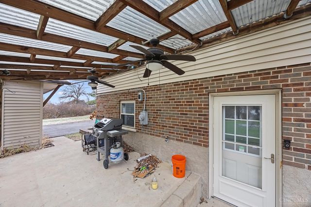 6433 Springdale Road, Colerain Twp, OH 45247