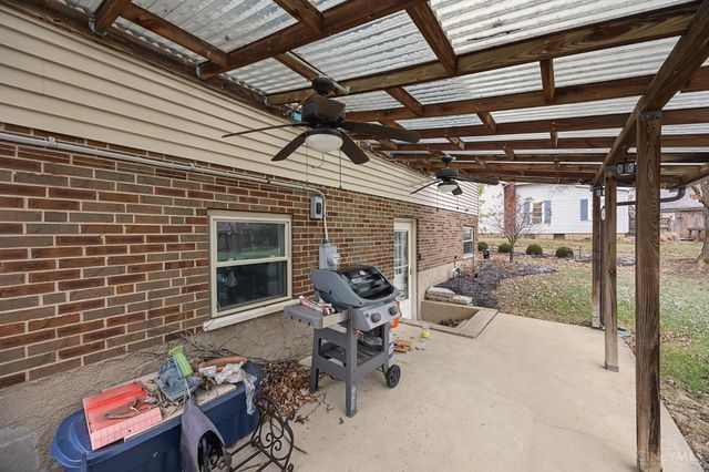 6433 Springdale Road, Colerain Twp, OH 45247