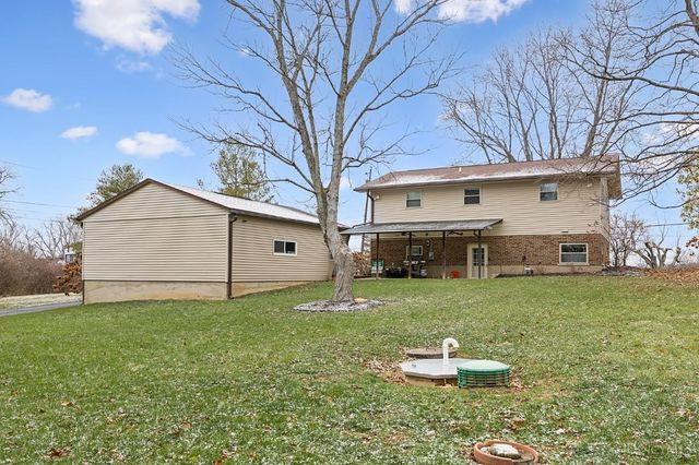 6433 Springdale Road, Colerain Twp, OH 45247