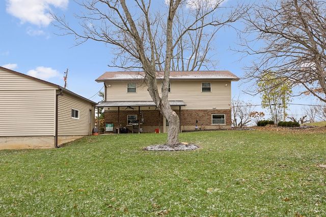 6433 Springdale Road, Colerain Twp, OH 45247