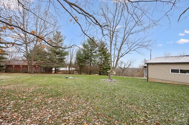 6433 Springdale Road, Colerain Twp, OH 45247