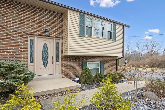 6433 Springdale Road, Colerain Twp, OH 45247