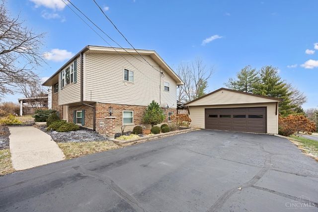 6433 Springdale Road, Colerain Twp, OH 45247