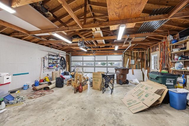 6433 Springdale Road, Colerain Twp, OH 45247