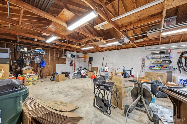 6433 Springdale Road, Colerain Twp, OH 45247