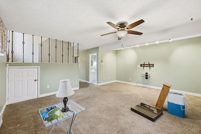 6433 Springdale Road, Colerain Twp, OH 45247