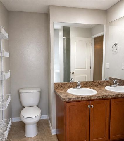 1614 SW 22nd TER, Cape Coral, FL 33991