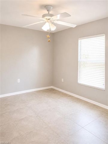 1614 SW 22nd TER, Cape Coral, FL 33991