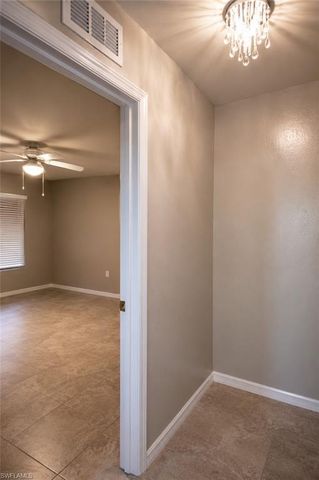 1614 SW 22nd TER, Cape Coral, FL 33991