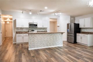 1614 SW 22nd TER, Cape Coral, FL 33991