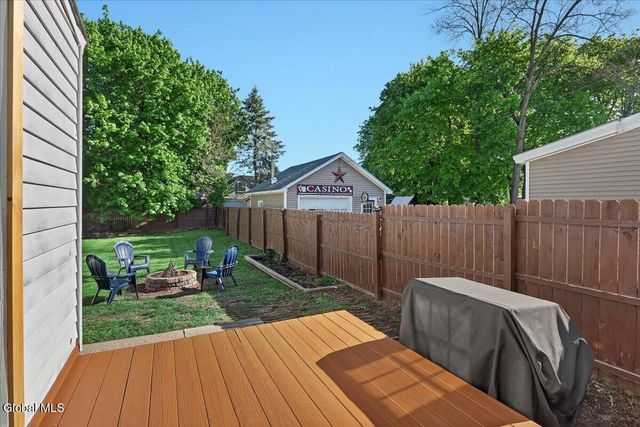 33 Fourth Street, Glens Falls, NY 12801