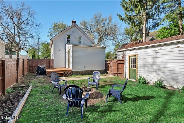 33 Fourth Street, Glens Falls, NY 12801