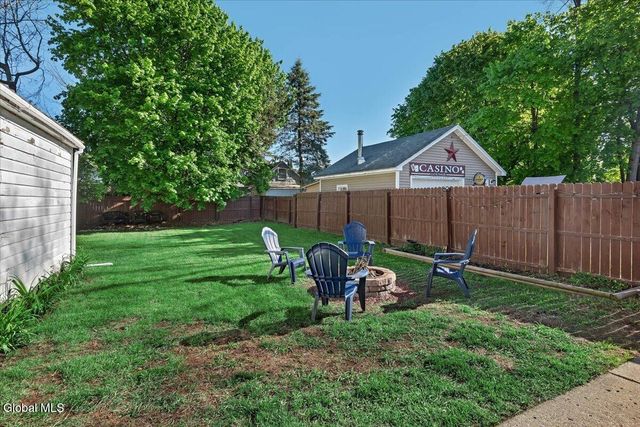 33 Fourth Street, Glens Falls, NY 12801
