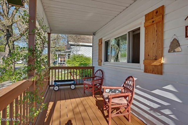 33 Fourth Street, Glens Falls, NY 12801