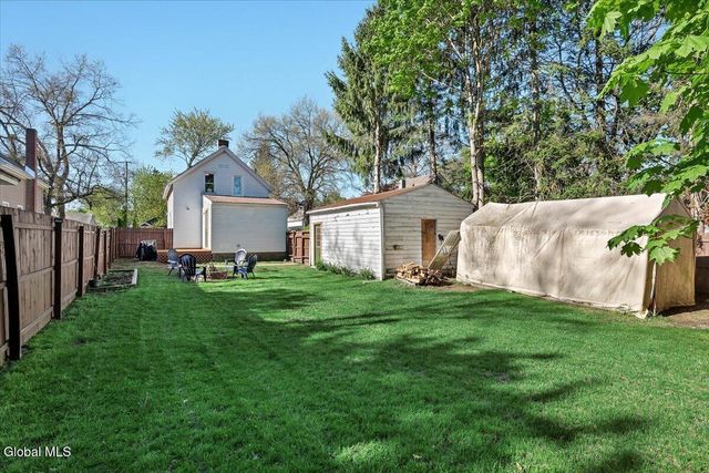33 Fourth Street, Glens Falls, NY 12801