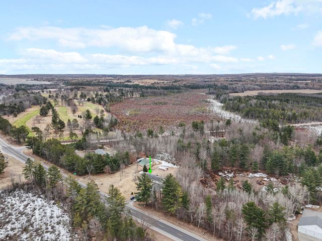 4856 M-55, Cadillac, MI 49601