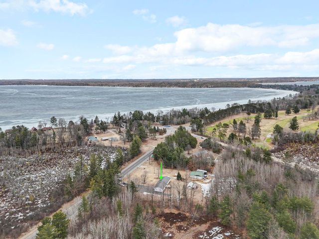 4856 M-55, Cadillac, MI 49601