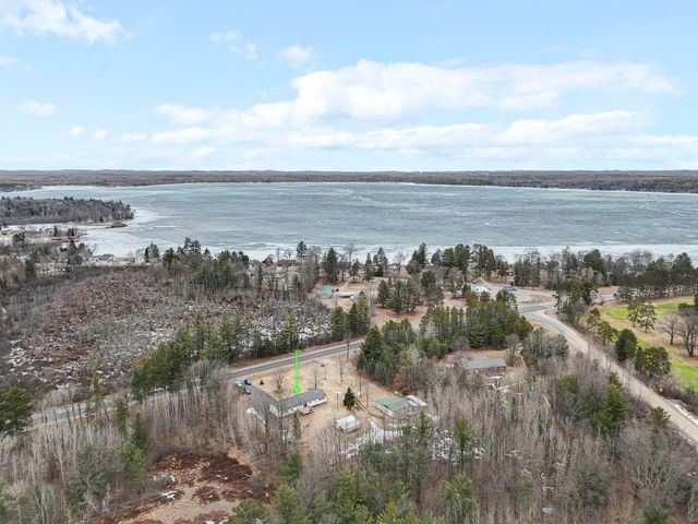 4856 M-55, Cadillac, MI 49601