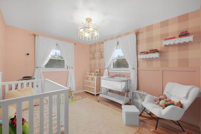 4856 M-55, Cadillac, MI 49601