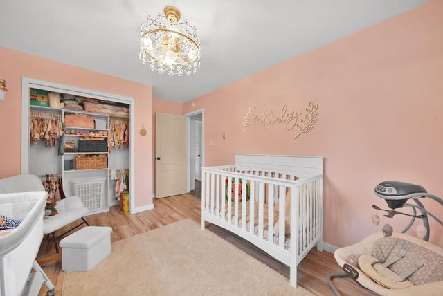 4856 M-55, Cadillac, MI 49601