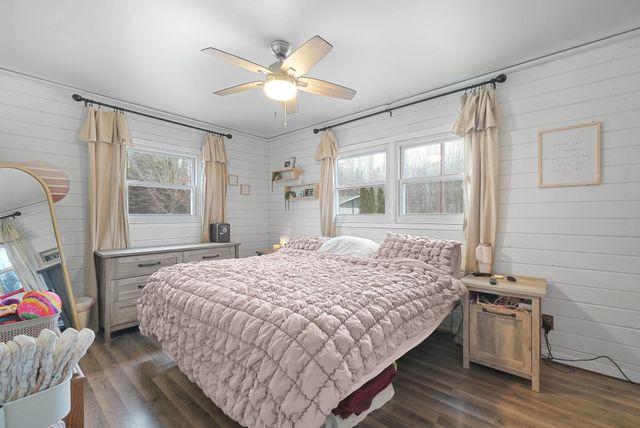 4856 M-55, Cadillac, MI 49601