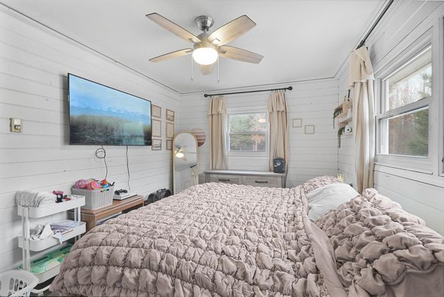 4856 M-55, Cadillac, MI 49601