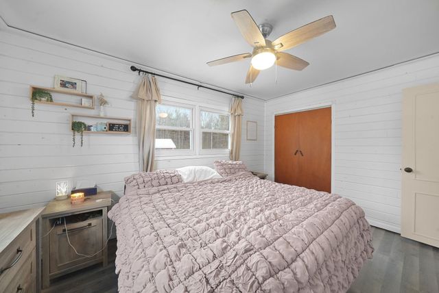 4856 M-55, Cadillac, MI 49601