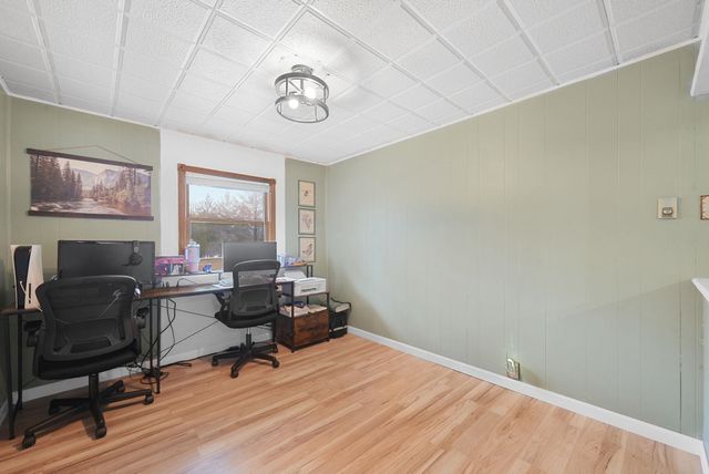 4856 M-55, Cadillac, MI 49601