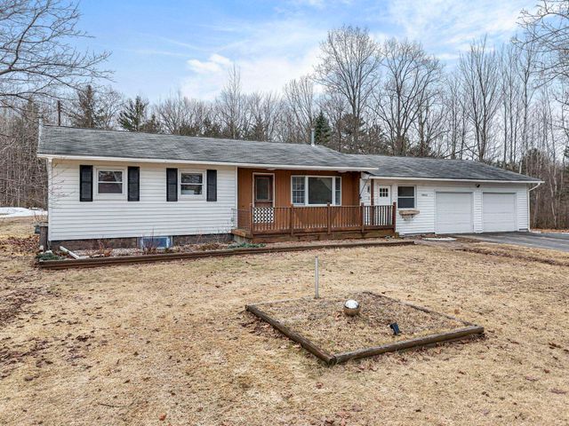 4856 M-55, Cadillac, MI 49601