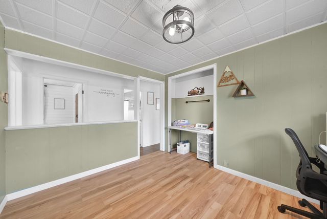 4856 M-55, Cadillac, MI 49601