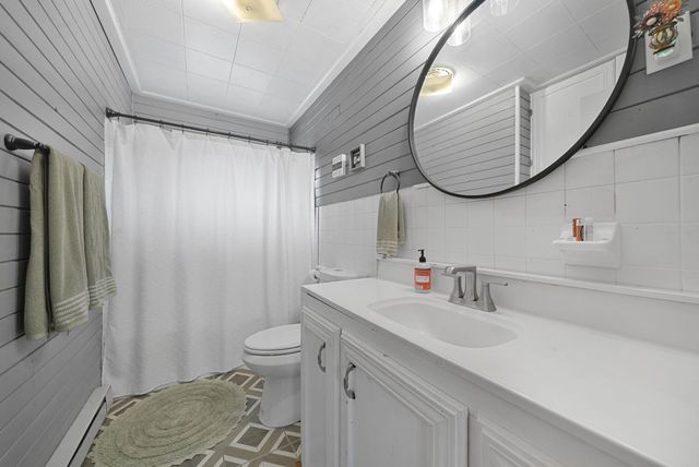 4856 M-55, Cadillac, MI 49601