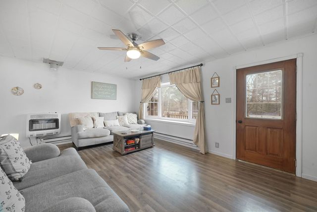 4856 M-55, Cadillac, MI 49601