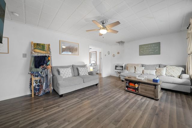 4856 M-55, Cadillac, MI 49601